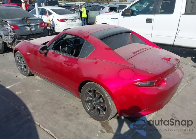 JM1NDAM7XH0101596: 40751956