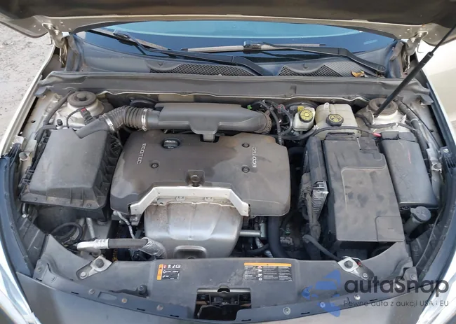 1G11B5SA3GF124345: 40752971