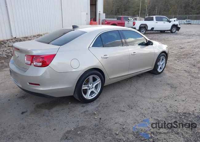 1G11B5SA3GF124345: 40752971