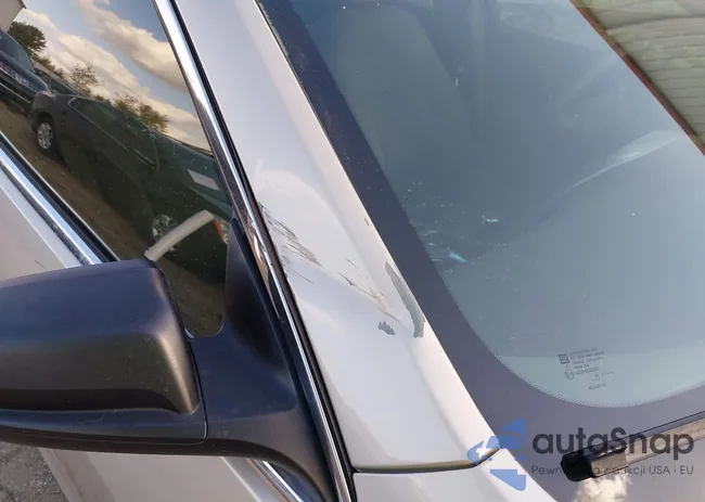 1G11B5SA3GF124345: 40752971