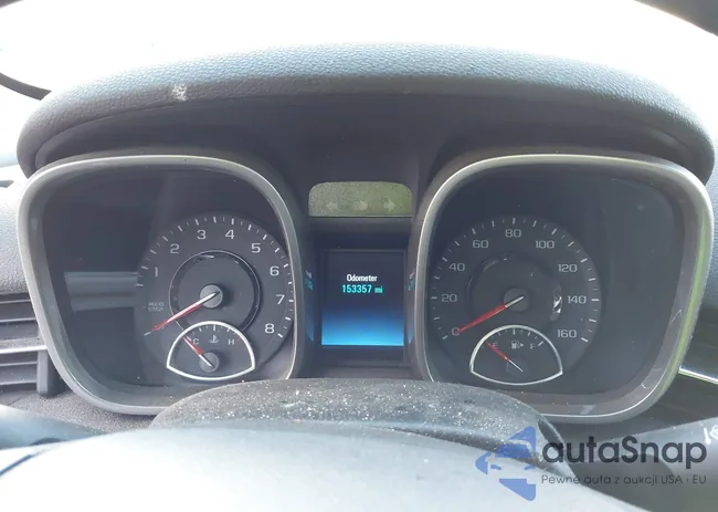 1G11B5SA3GF124345: 40752971