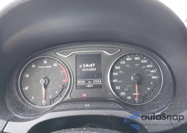 WAUEFGFF5F1137444: 40753050