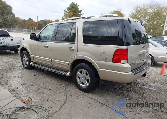 1FMFU19586LA80685: 40753051