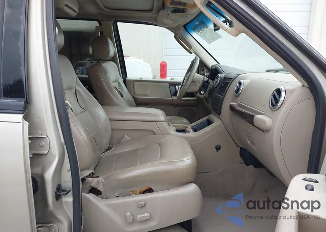 1FMFU19586LA80685: 40753051