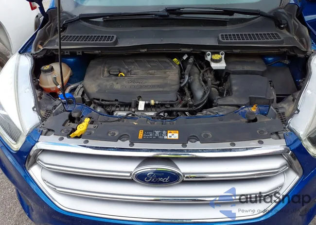 1FMCU0GD8HUD74401: 40753061