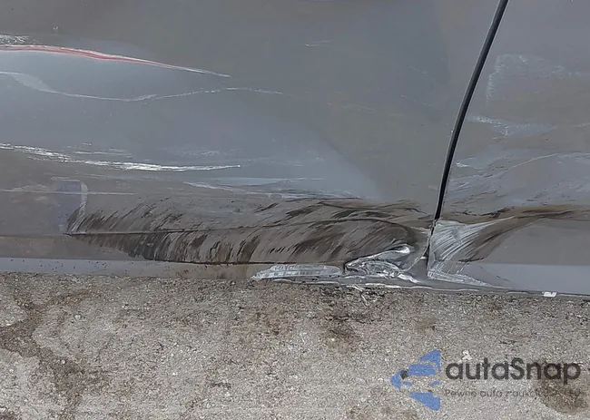 19XFC2F67LE027474: 40753106