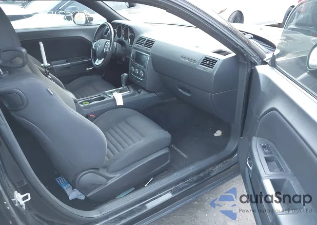 2C3CDYBT4EH285493: 40753124