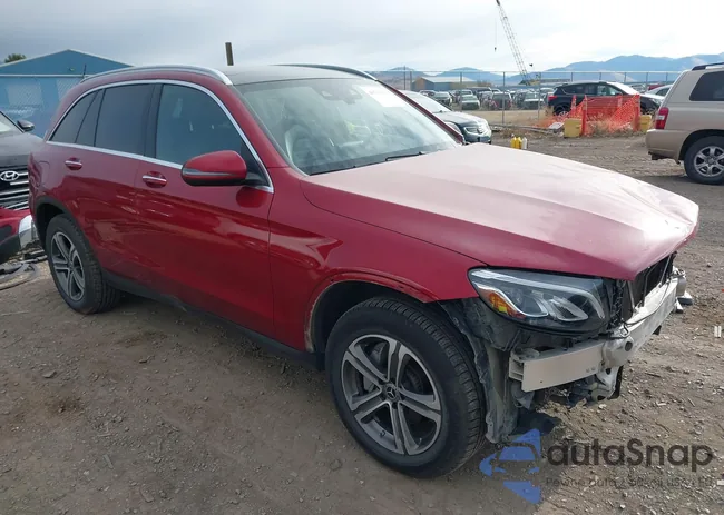 WDC0G4KB3JV015978: 40753170