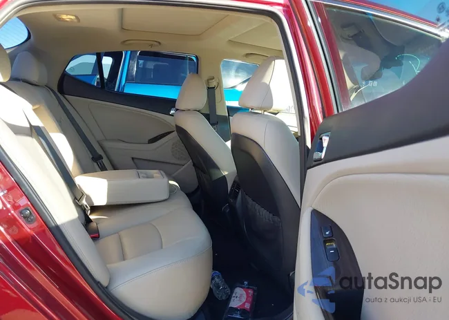 5XXGN4A77FG415911: 40753205