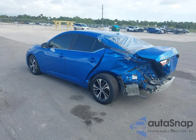 3N1AB8CV4NY261345: 40753349