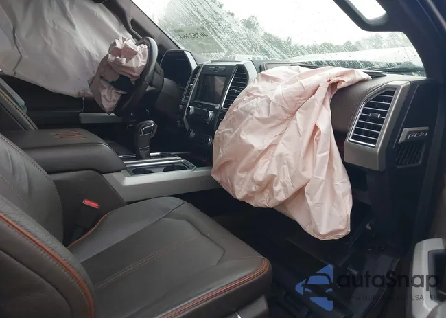 1FTEW1EG7GFC26690: 40753364