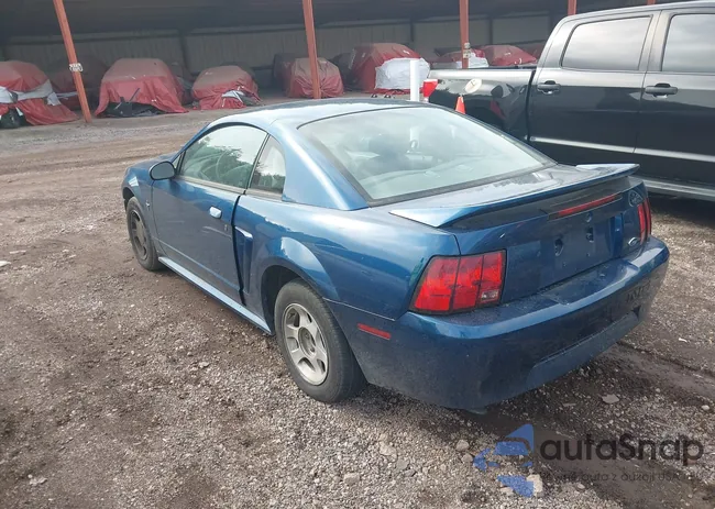 1FAFP4041YF108979: 40753369