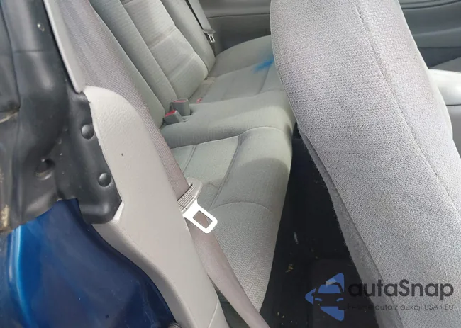 1FAFP4041YF108979: 40753369