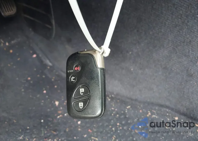 JTHBF5C22C5180928: 40753499