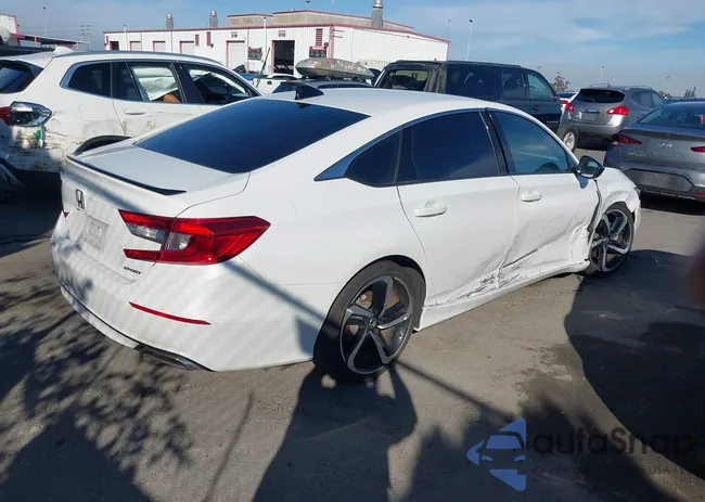 1HGCV1F35NA100877: 40752667