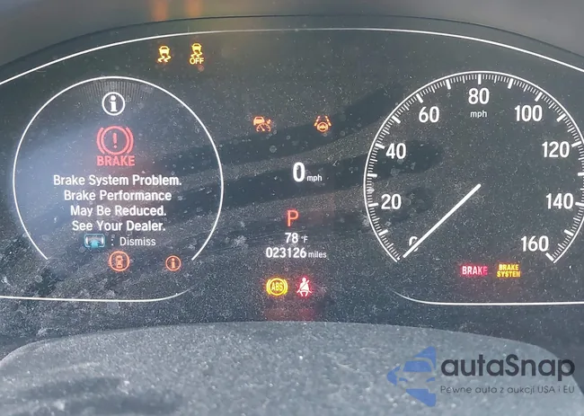 1HGCV1F35NA100877: 40752667