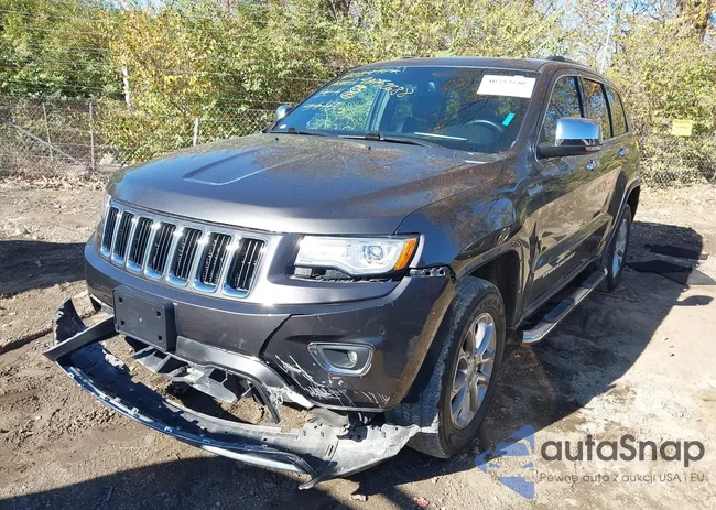 1C4RJFBG4FC716912: 40752688