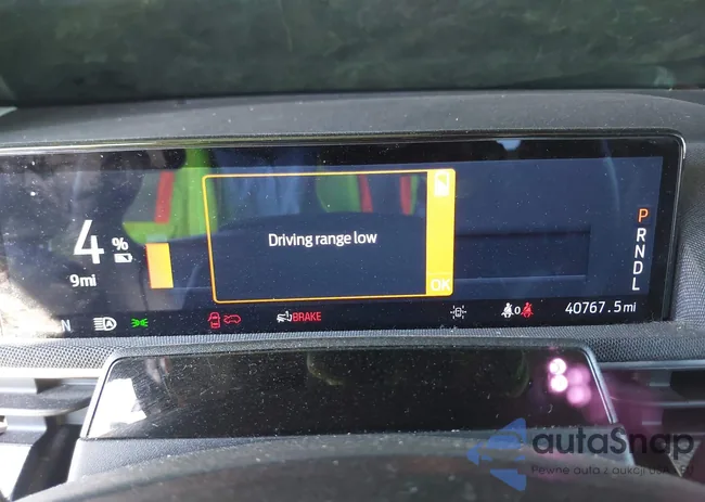 3FMTK1RM9PMA46139: 40752839