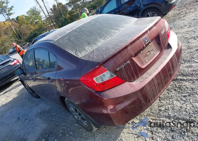 19XFB2F57CE105083: 40752859