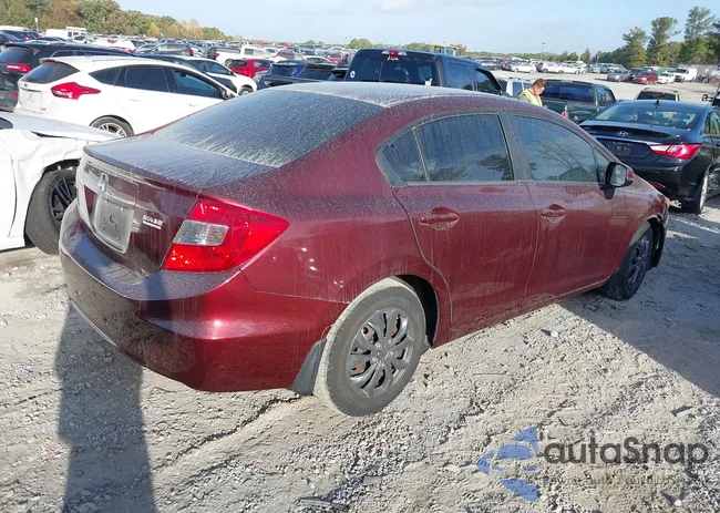 19XFB2F57CE105083: 40752859