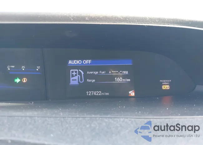 19XFB2F57CE105083: 40752859