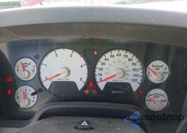 3D7KS29C46G196871: 40752865