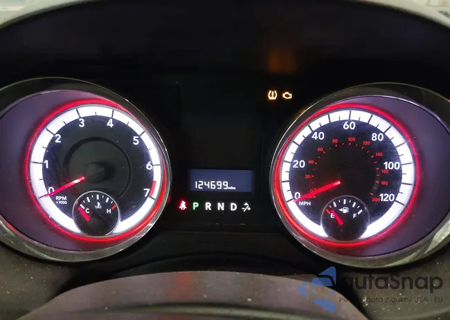 2C4RDGCG4KR679406: 40754031