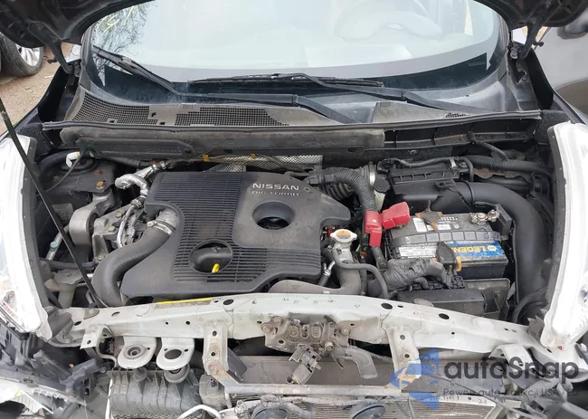 JN8AF5MV2BT012968: 40754356