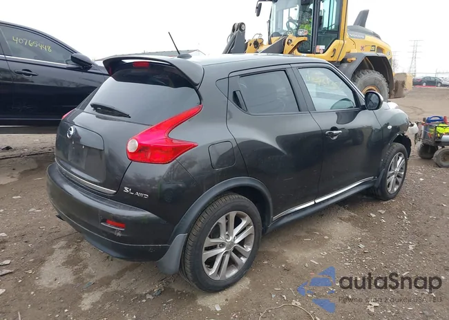 JN8AF5MV2BT012968: 40754356