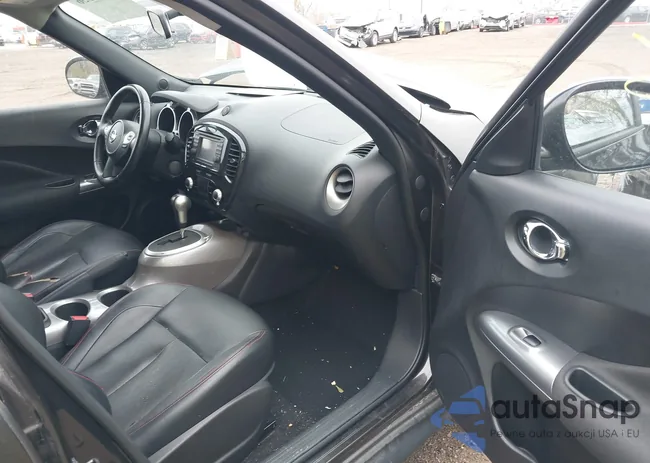 JN8AF5MV2BT012968: 40754356