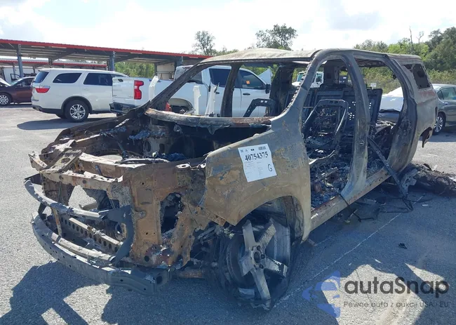 1GNSKCKD1NR286326: 40754375