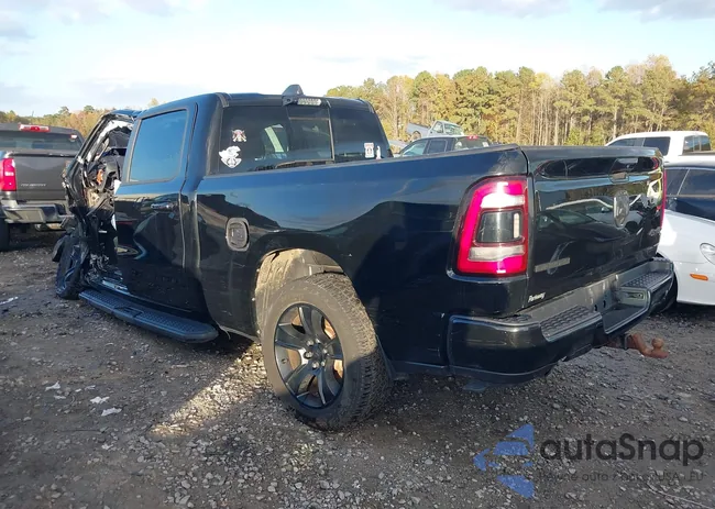 1C6SRFMT8MN765124: 40754457