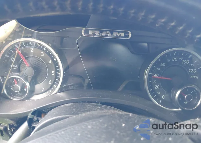 1C6SRFMT8MN765124: 40754457