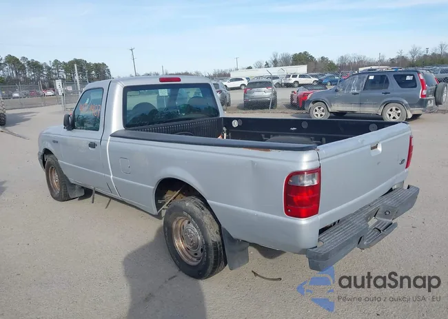 1FTYR10U93TA14175: 40754487