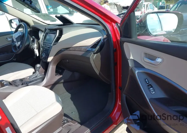 5XYZU3LB9HG469572: 40753718