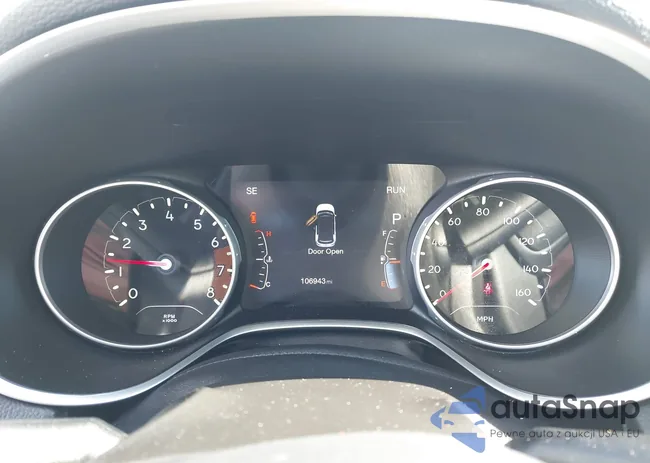 3C4NJDBB9HT667415: 40755033