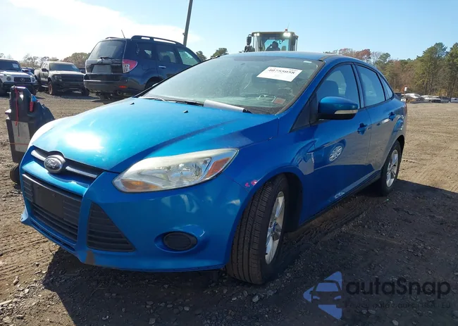 1FADP3F29DL128870: 40755058