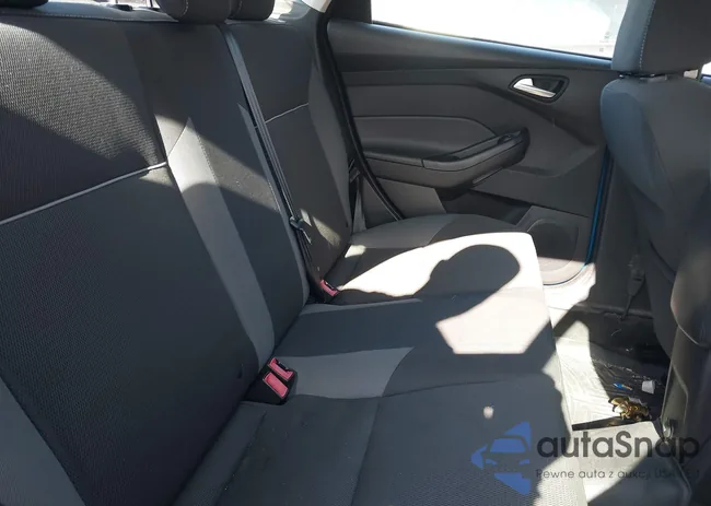 1FADP3F29DL128870: 40755058