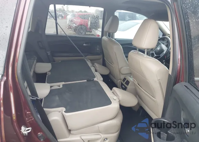 5FNYF5H50LB015019: 40755132