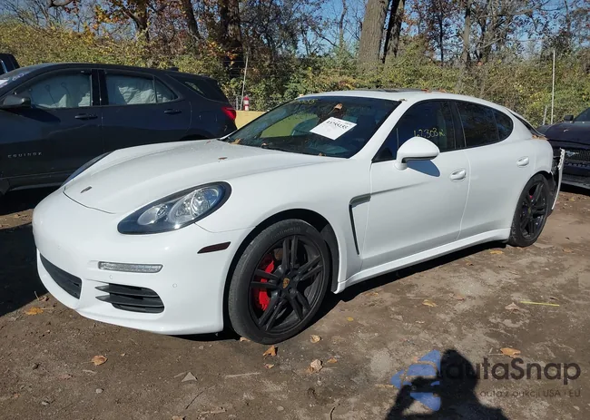 WP0AB2A70GL050315: 40755155