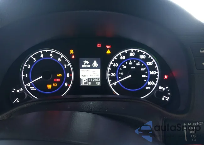 JN1CV6FE2DM771467: 40755192