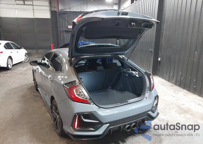 SHHFK7G45LU215707: 40754595