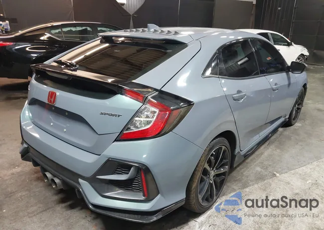 SHHFK7G45LU215707: 40754595