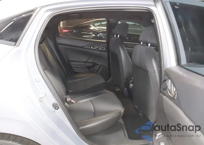 SHHFK7G45LU215707: 40754595