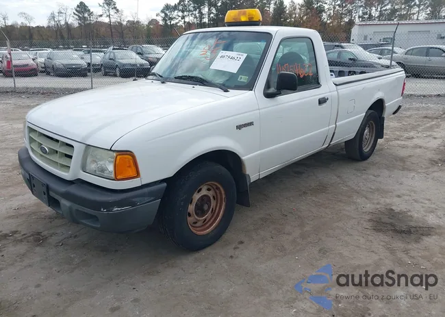 1FTYR10UX3TA16663: 40754622