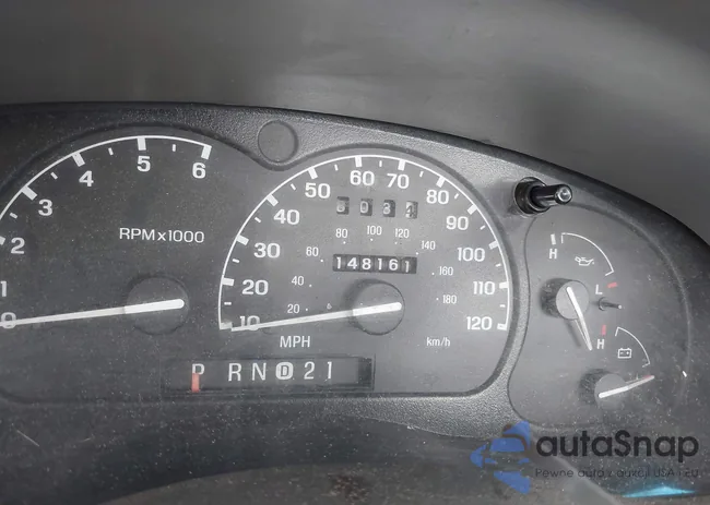 1FTYR10UX3TA16663: 40754622