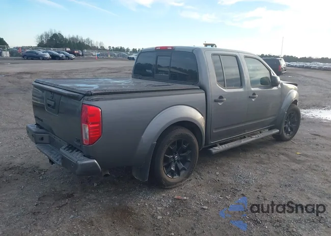 1N6ED0EA2MN721616: 40754627