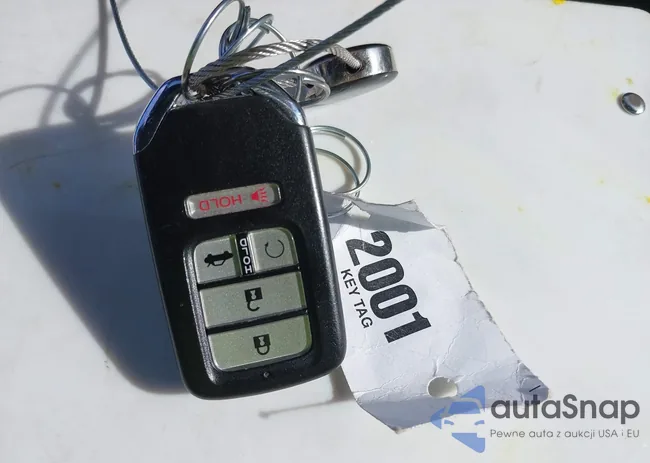 2HGFC3B97HH357408: 40754731