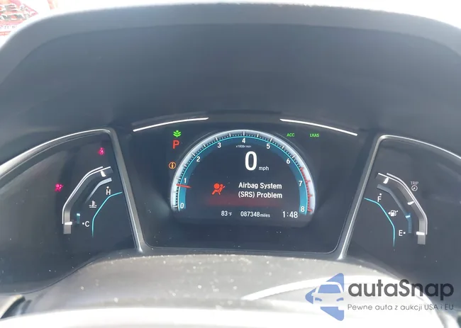 2HGFC3B97HH357408: 40754731