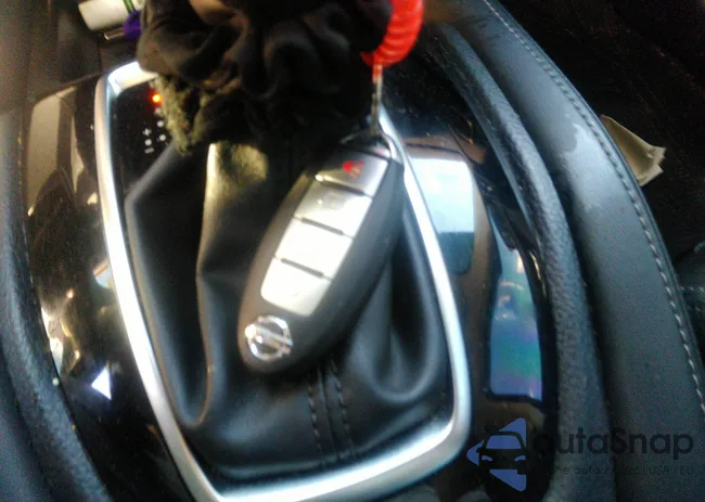 JN8AT2MT5HW392370: 40754776